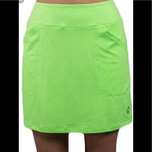 Jofit Mina Skort-  like new , very cute!